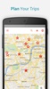 London Offline City Map screenshot 1