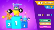 Rumble Guys - Party Royale screenshot 18