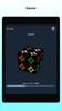 Solviks: Rubiks Cube Solver screenshot 2