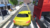 Luxury Supercar Simulator screenshot 7