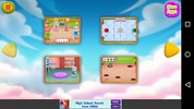 Kitty's Day Care screenshot 3