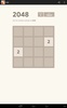 2048 screenshot 4