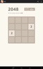 2048 screenshot 4