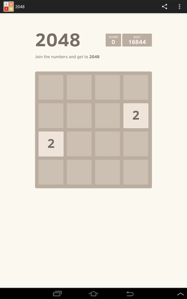 2048 - Preview 4