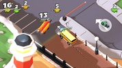 Crash of Cars screenshot 12