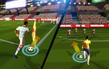 SoccerGame screenshot 7