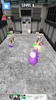 Purple Monster Horror Games screenshot 8