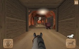 Pony Trails screenshot 1