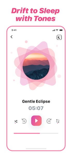 Yoga - Preview 8