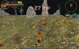 Fox Rpg Simulator screenshot 2