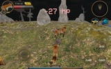 Fox Rpg Simulator screenshot 2