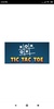TIC TAC TOE - Tres en línea Game screenshot 4