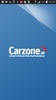 Carzone.ie screenshot 7