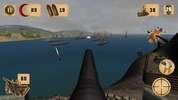 Nusrat screenshot 5