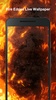 Fire Edges Live Wallpaper screenshot 2