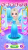 Ice Princess Hair Beauty Salon screenshot 1