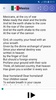 National Anthems Of The World screenshot 7