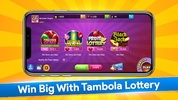 Octro Tambola: Play Bingo game screenshot 9