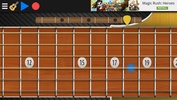 Real Guitar screenshot 6