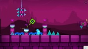 Geometry Dash SubZero screenshot 13