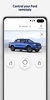 FordPass - Your Ford App screenshot 4