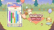 Ring of Words screenshot 8