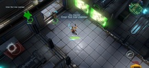 Space Marshals 3 screenshot 9