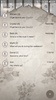 Handcent SMS Skin screenshot 3