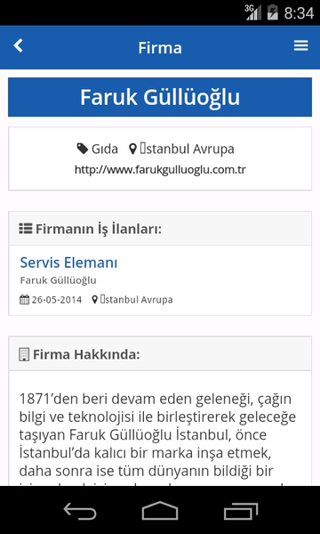 Eleman.net - Preview 11