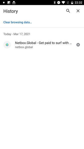 Netbox.Browser - Preview 4