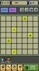 Rank Insignia screenshot 8