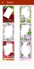 Pics Photo Frame - Love & Birthday Frames screenshot 1