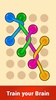 Rope Tangle Game screenshot 7