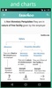 NCERT Solutions CBSE Maths Cla screenshot 10