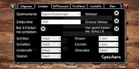 SwissJass+ screenshot 2