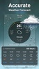 Weather App - Weather Forecast screenshot 8