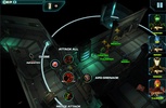 Line Of Defense Tactics screenshot 2