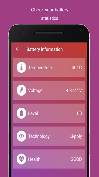 Fast Charger 2.0 - Preview 3