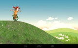 Biker Boy screenshot 7