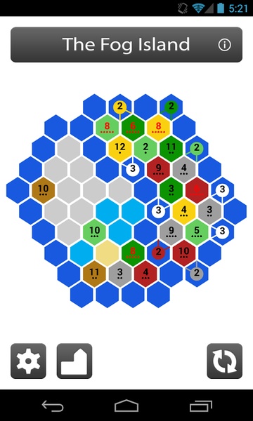Better Settlers - Preview 15