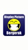 DP Bergerak screenshot 5