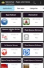 Myanmar - Apps and news screenshot 6