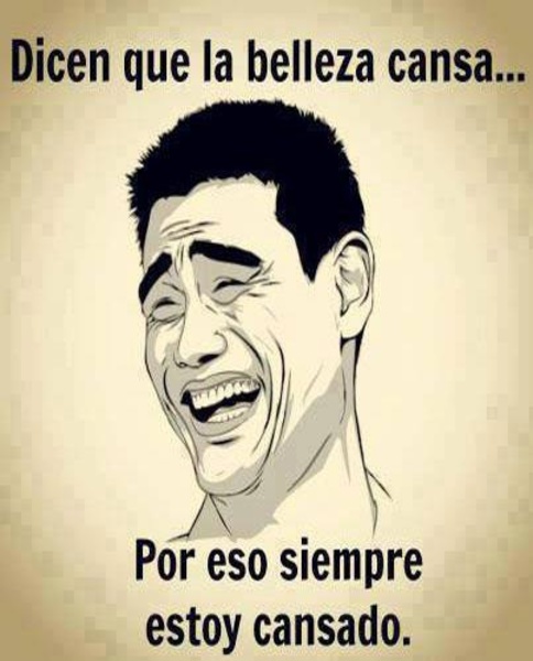 Imagenes para reir - Preview 1