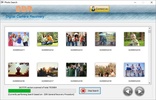 Camera Photos & Videos Recovery Tool screenshot 1