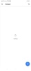 Notepad screenshot 6