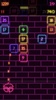 Neon Brick screenshot 9