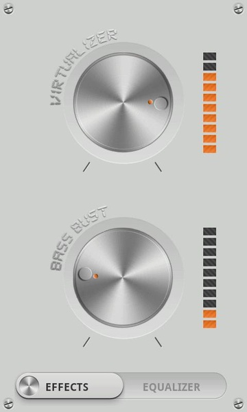 Xplay - Preview 5