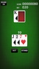 BlackJack card game screenshot 6