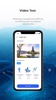 Sigmon screenshot 15