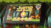 Jump and Bump screenshot 5